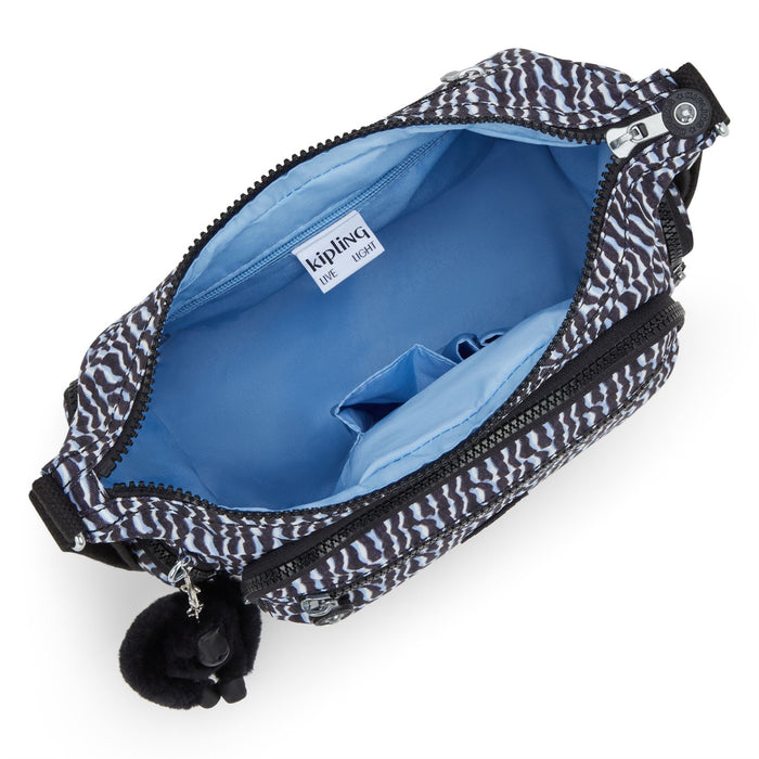 Kipling Gabbie S Handbag