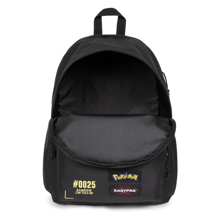 Eastpak x Pokemon Day Office Laptop Backpack