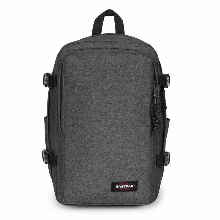 Eastpak Cabin Pak'r Cabin Sized Under Seat Backpack