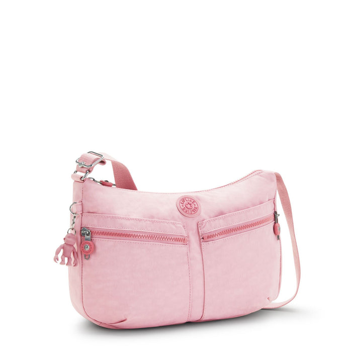 Kipling Izellah Handbag