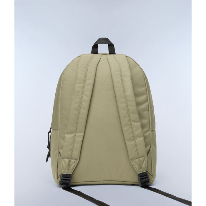 Napapjiri Boussine Backpack