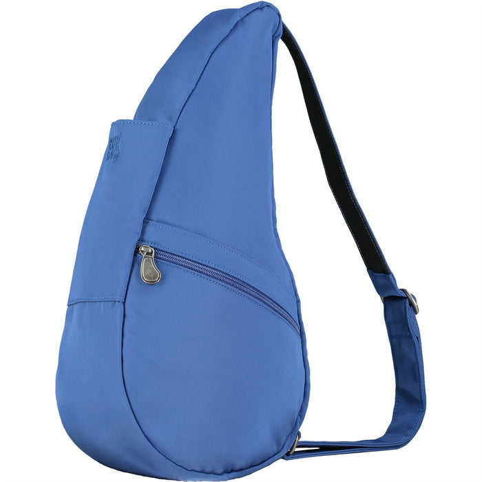 Healthy Back Bag Microfibre Small 3rd Generation Shoulder Handbag