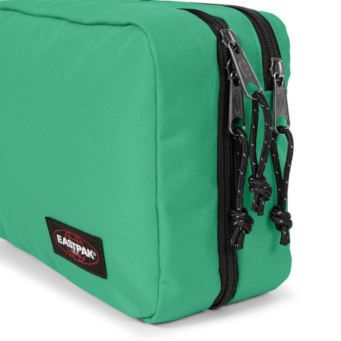 Eastpak Mavis Hanging  Double Compartment Toiletry Bag