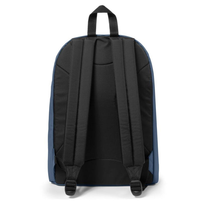 Eastpak Out Of Office Backpacks