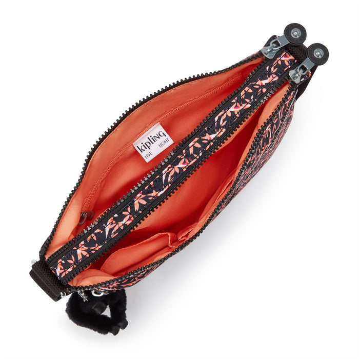 Kipling Alvar Handbags