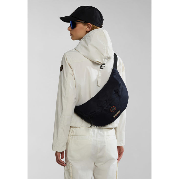 Napapijri H Voyage Waist Bag Bum Bag