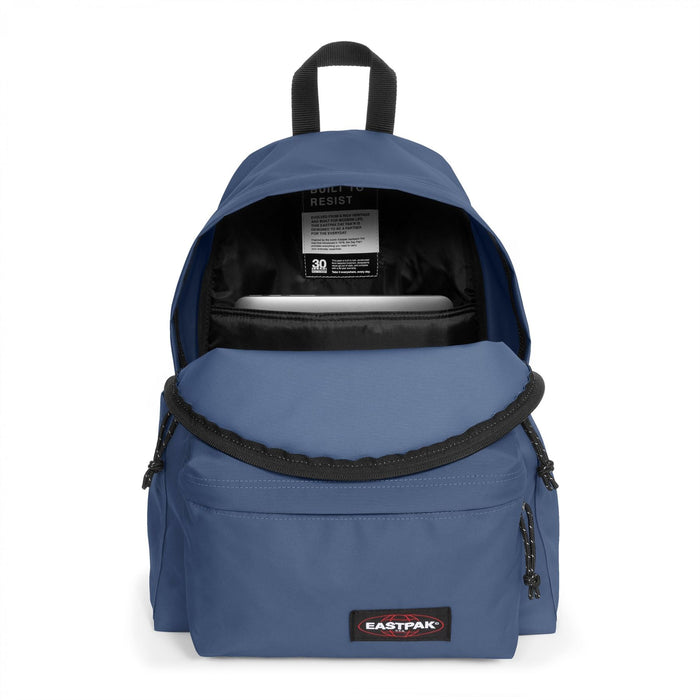 Eastpak Day Pak'r Laptop Backpack