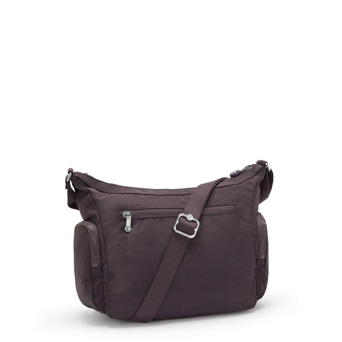 Kipling Gabb S Crossbody/Shoulder Bag