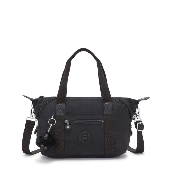 Kipling Art Mini Handbag