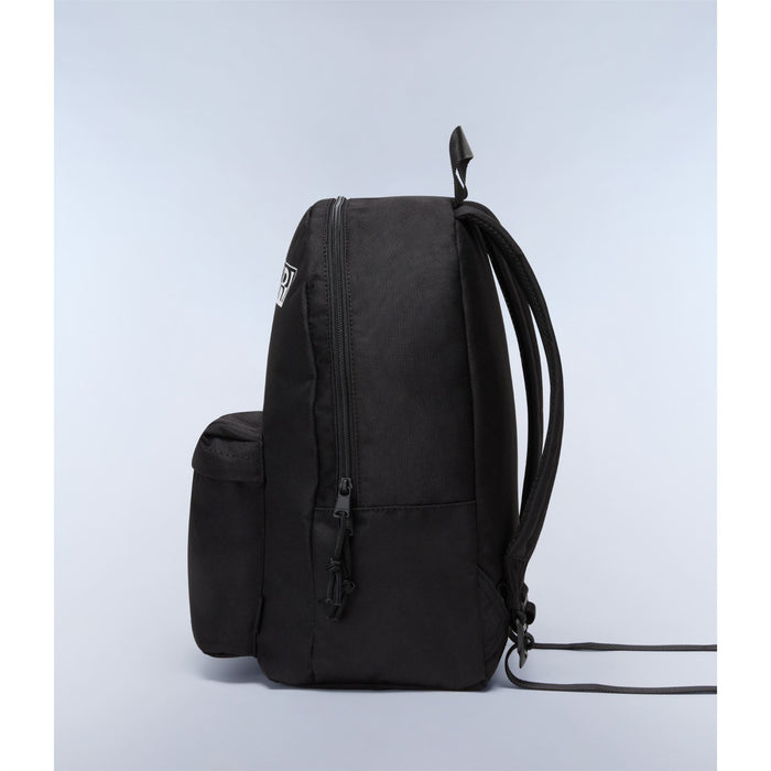 Napapjiri Boussine Backpack