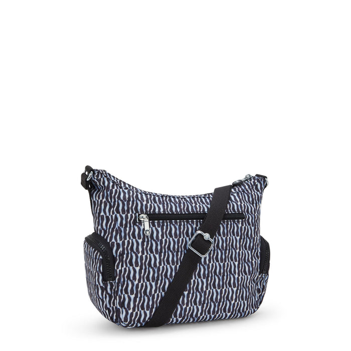 Kipling Gabbie S Handbag