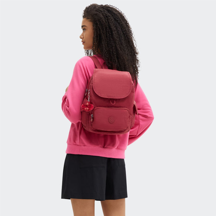 Kipling City Pack S Backpack