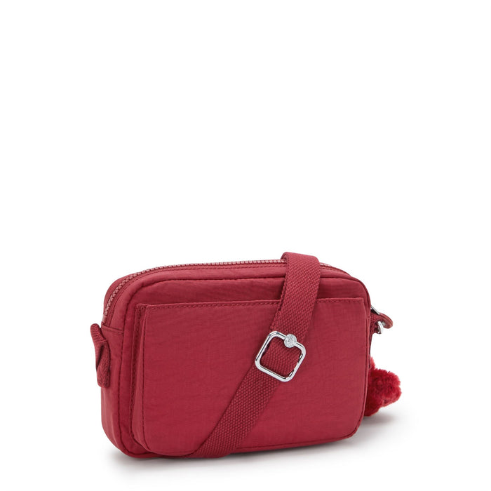 Kipling Abanu Small Crossbody Handbag