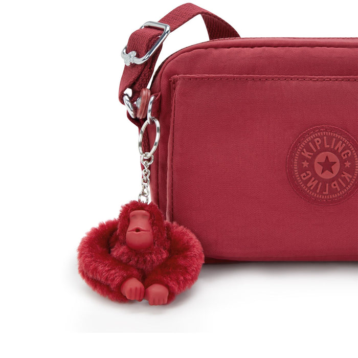 Kipling Abanu Small Crossbody Handbag