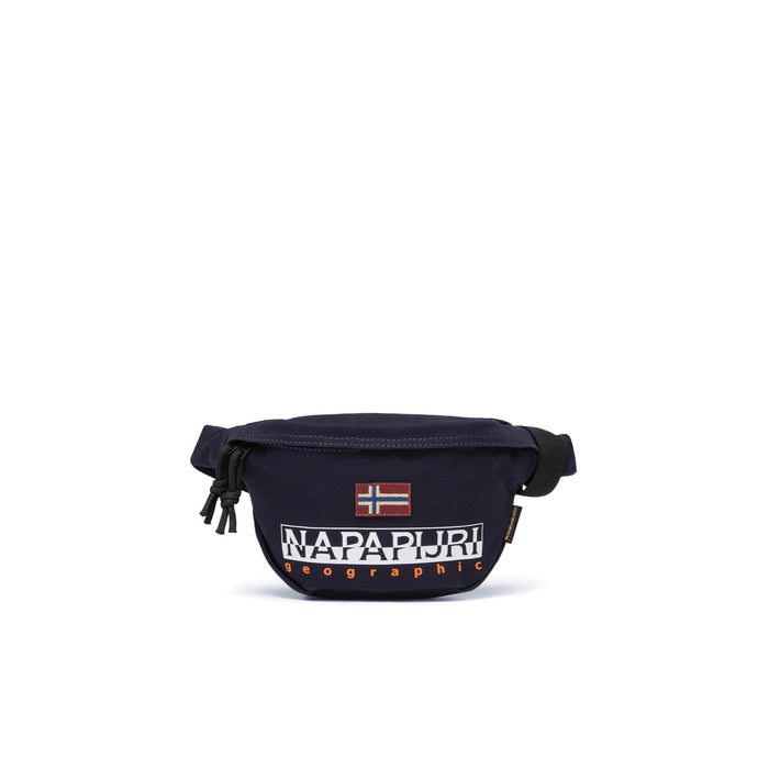 Napapijri Hering Bum Bag