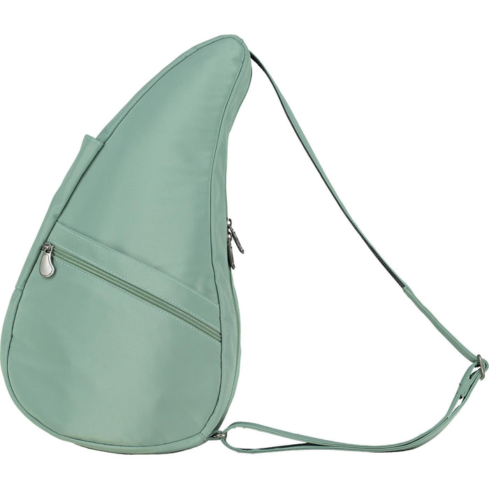 Healthy Back Bag Microfibre Small 3rd Generation Shoulder Handbag