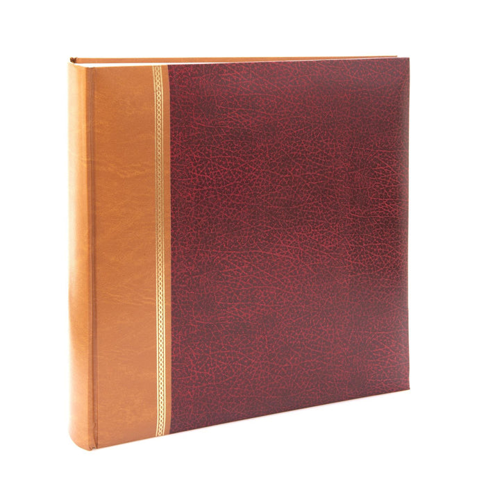 Kenro Grace Traditional Photo Album