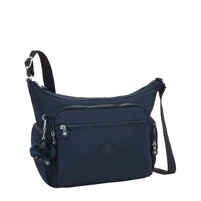 Kipling Gabbie Handbag