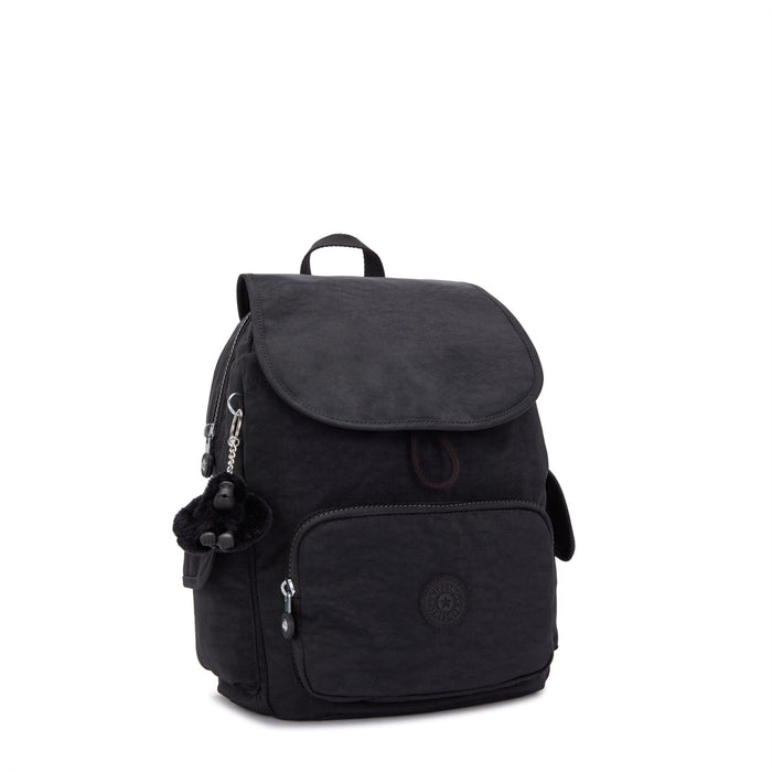 Kipling City Pack S Backpack