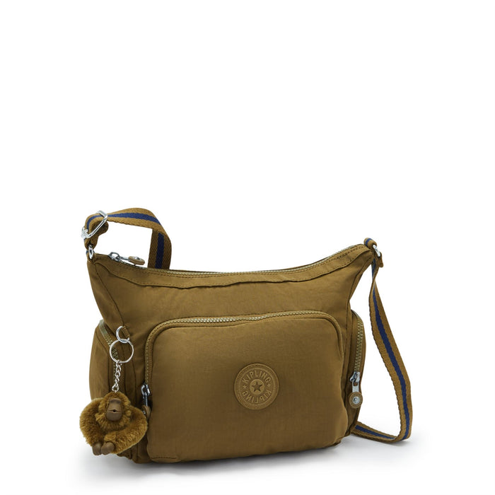 Kipling Gabb S Crossbody/Shoulder Bag