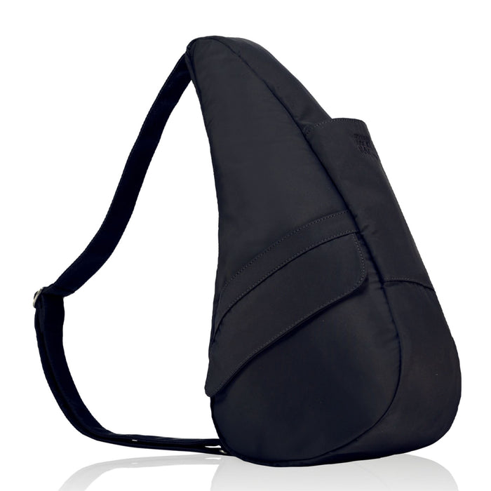 Healthy Back Bag Microfibre Small 3rd Generation Shoulder Handbag