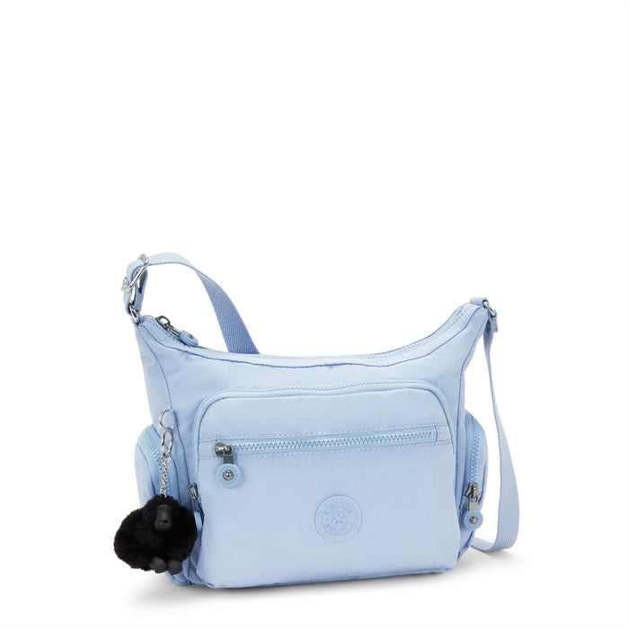 Kipling Gabbie S Handbag