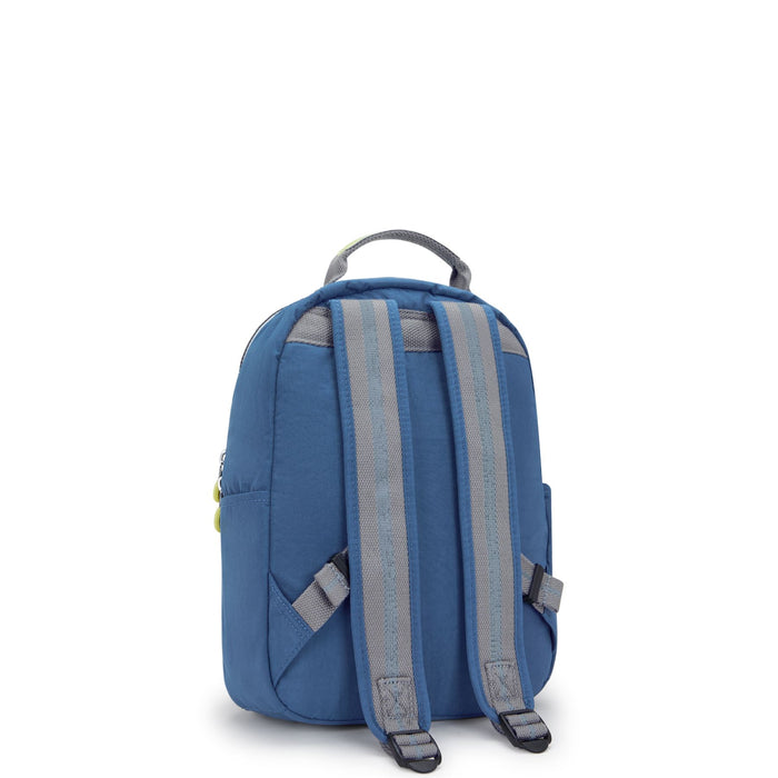 Kipling Seoul S Small Tablet Backpack