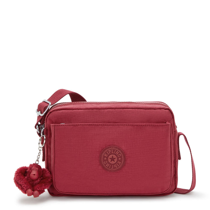 Kipling Abanu M Shoulder Bag