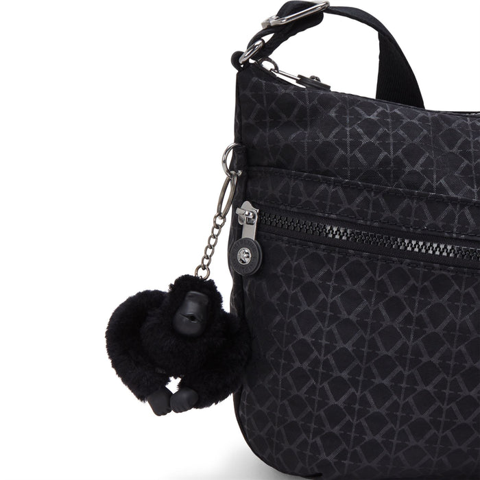 Kipling Izellah Handbag