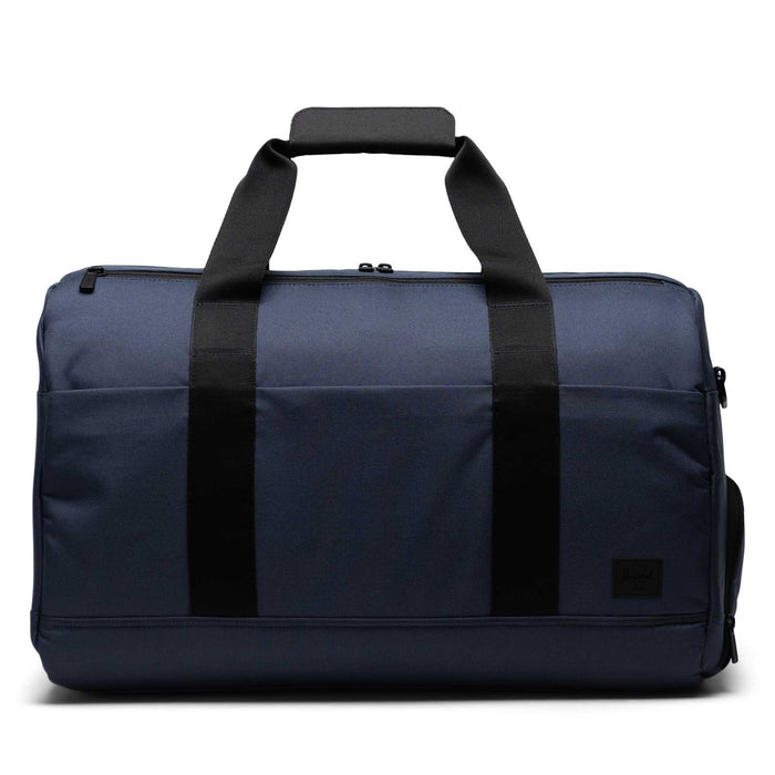 Herschel Novel Duffle Tech Holdall Bag