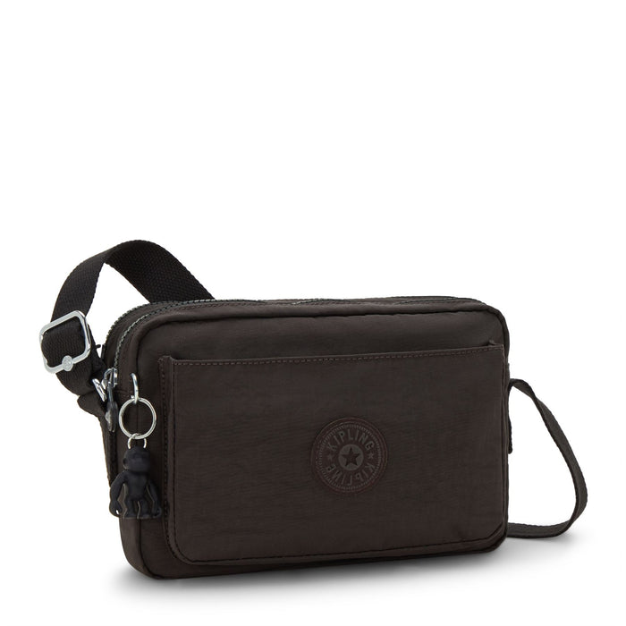 Kipling Abanu M Shoulder Bag