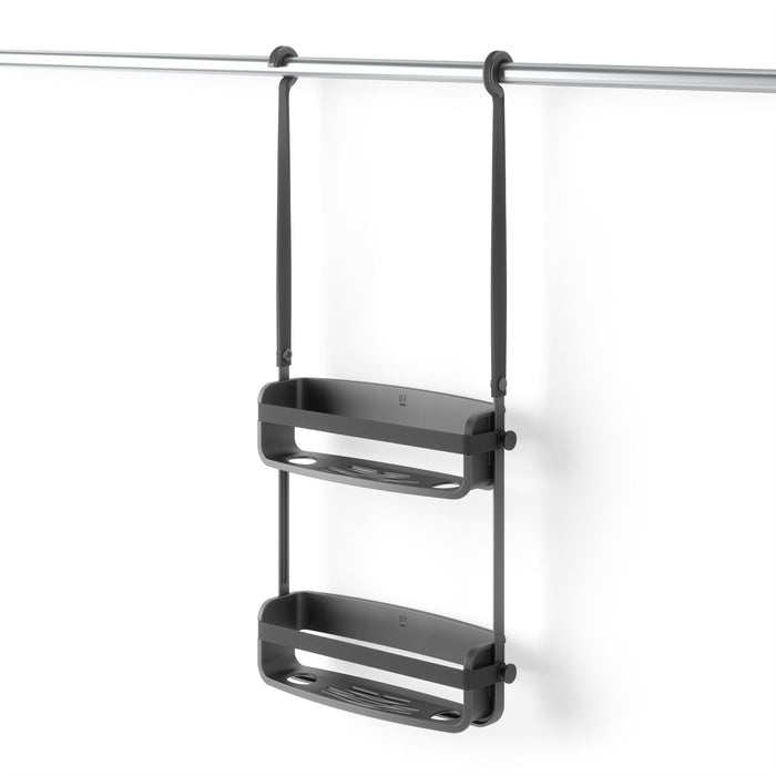 Umbra Flex Shower Caddy UMB-023460