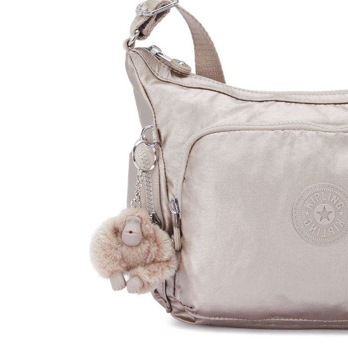 Kipling Gabb S Crossbody/Shoulder Bag