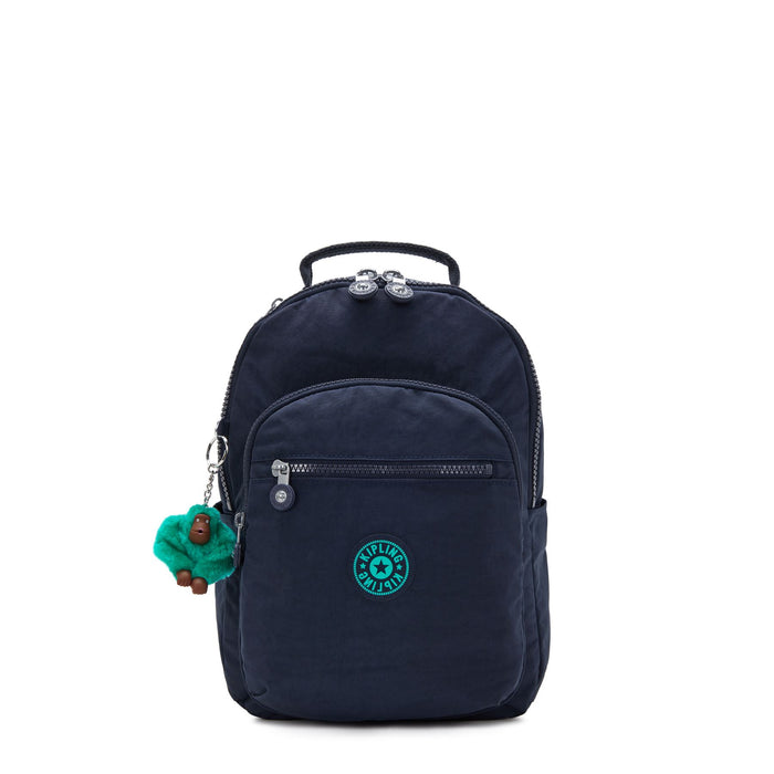 Kipling Seoul S Small Tablet Backpack