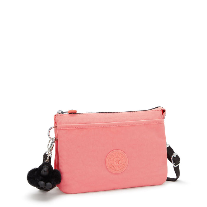 Kipling Riri Handbag