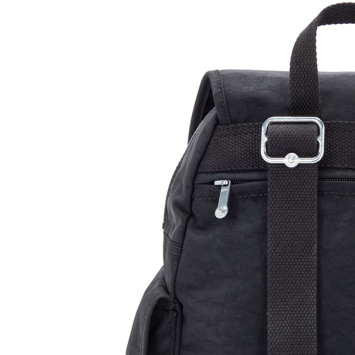 Kipling City Pack S Backpack