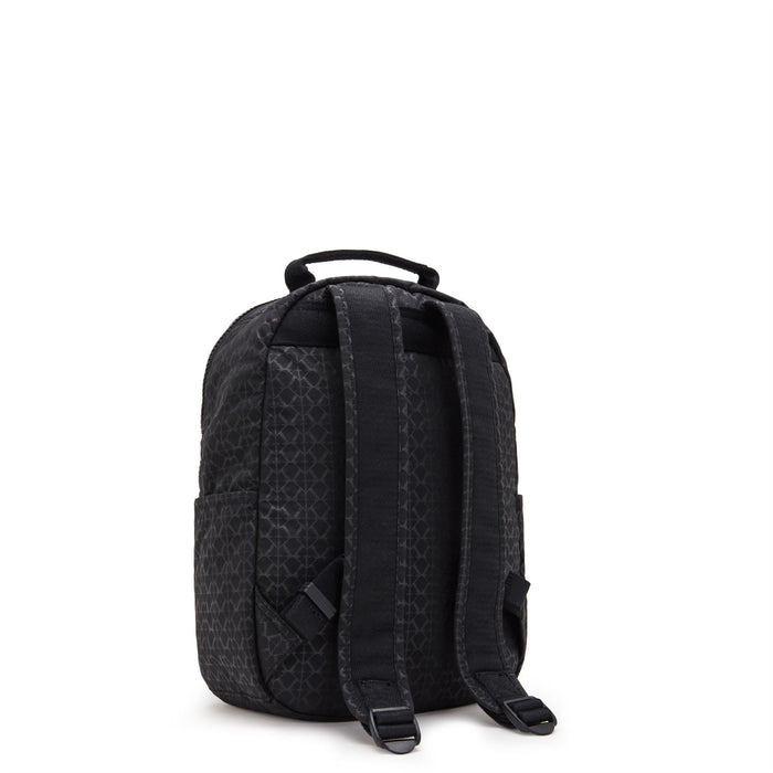 Kipling Seoul S Small Tablet Backpack