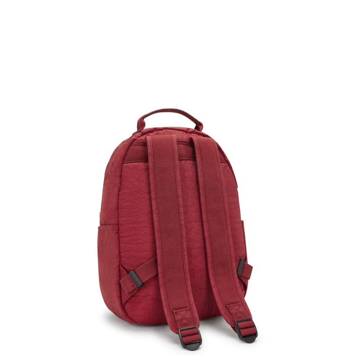 Kipling Seoul S Small Tablet Backpack