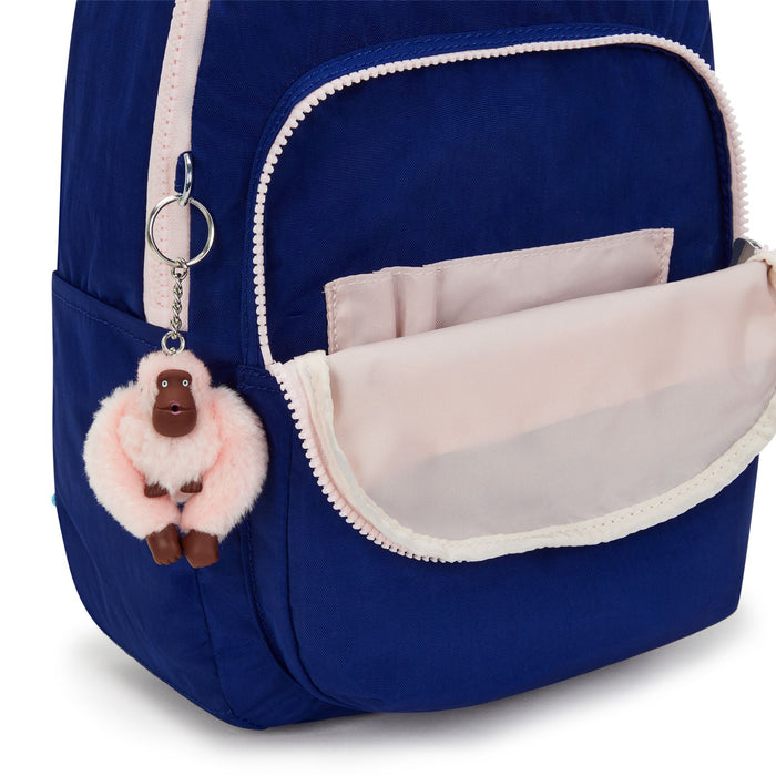 Kipling Seoul S Small Tablet Backpack