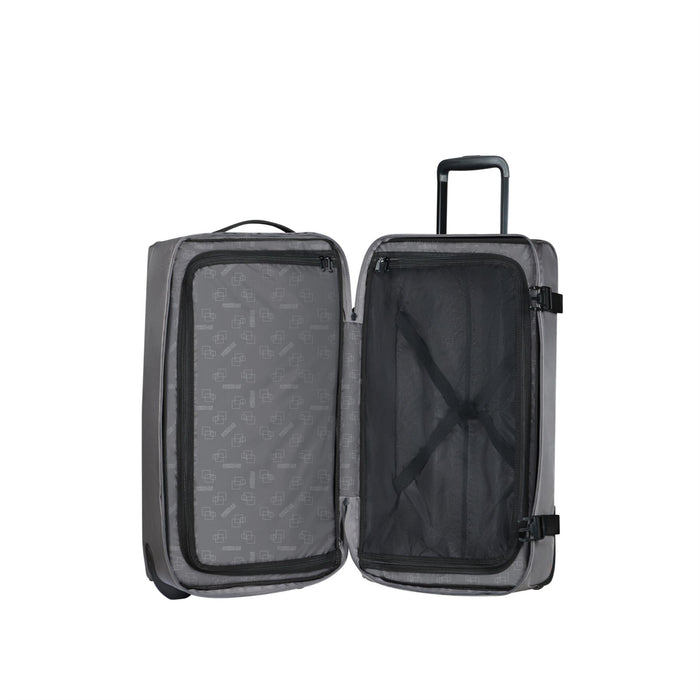 American Tourister Urban Track Rolling Holdall