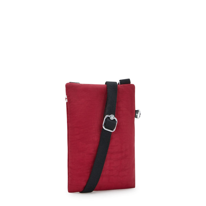 Kipling Afia Lite Shoulder Bag