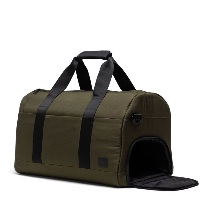 Herschel Novel Duffle Tech Holdall Bag