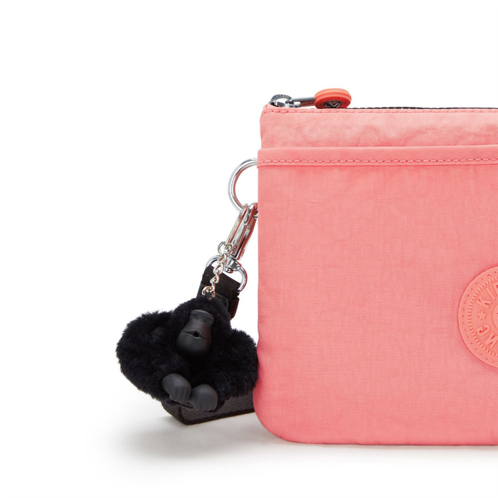 Kipling Riri Handbag