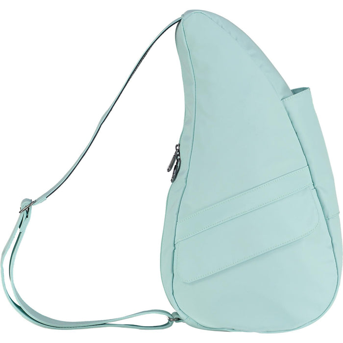 Healthy Back Bag Microfibre Small 3rd Generation Shoulder Handbag