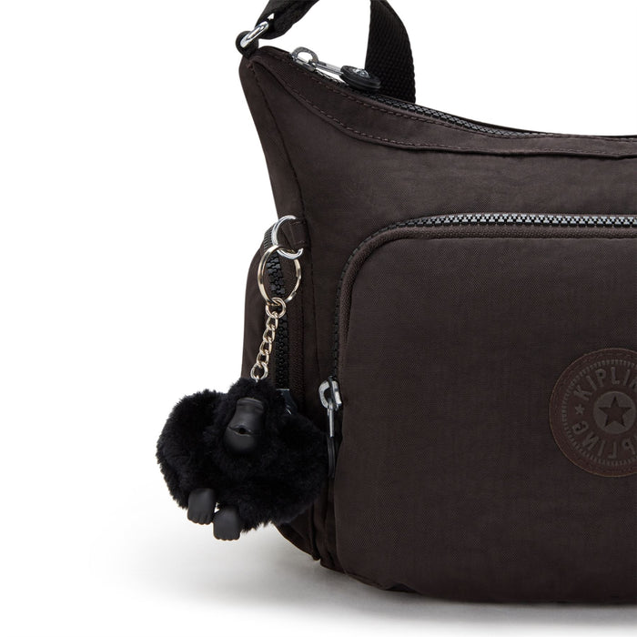 Kipling Gabb S Crossbody/Shoulder Bag