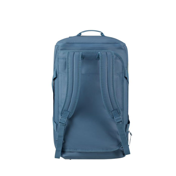 American Tourister TrailGo Duffle/Backpack Bag