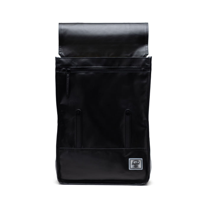 Herschel Survey Matte TPE Coated Backpack