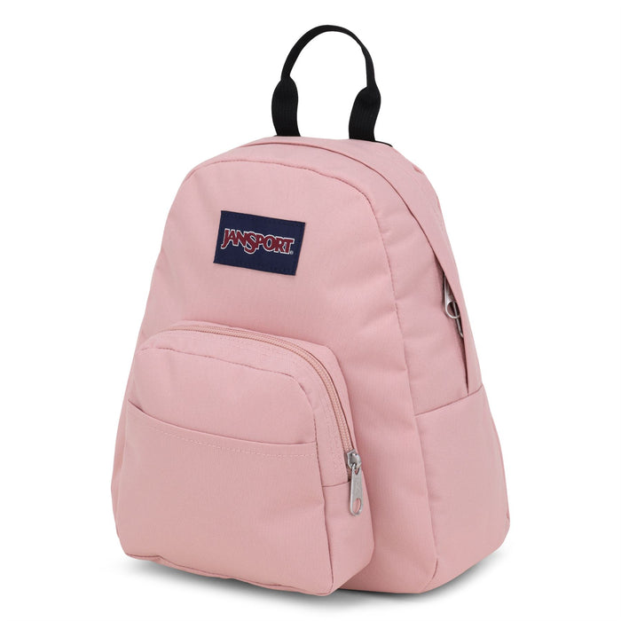 Jansport Half Pint Miniature Backpack