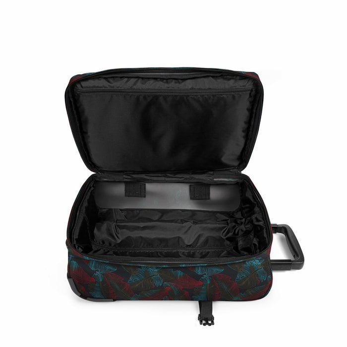 Eastpak Tranverz L/M/S/XXS Rolling Holdall With TSA Lock