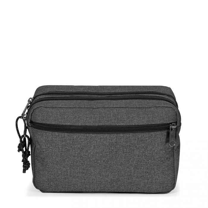 Eastpak Mavis Hanging  Double Compartment Toiletry Bag